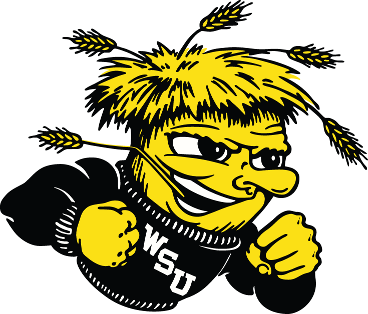 Wichita State Shockers